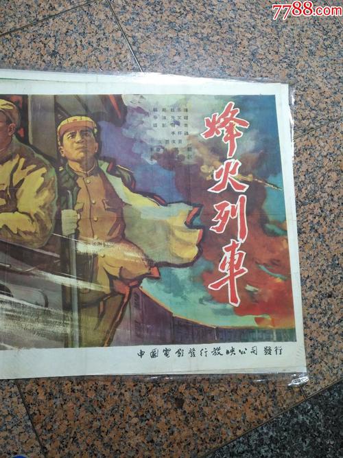 海勒姆学院市场营销文凭证书