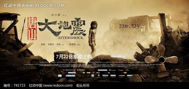 江阴职业技术学院毕业证制作
